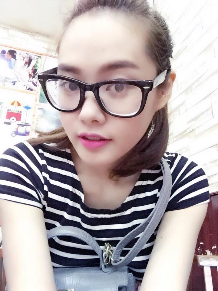 linh chi2