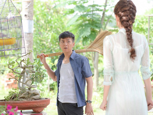 ngo kien huy dong phim hai 2 6