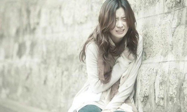 noi-dau-phunutoday-vn