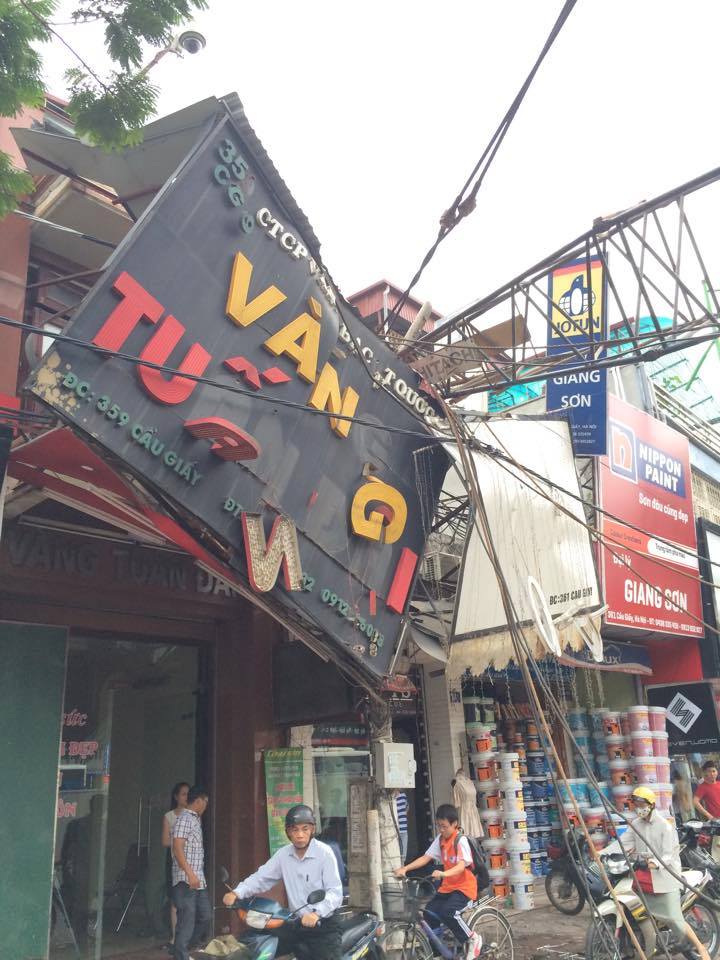 Mô tả ảnh.