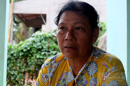 Mô tả ảnh.