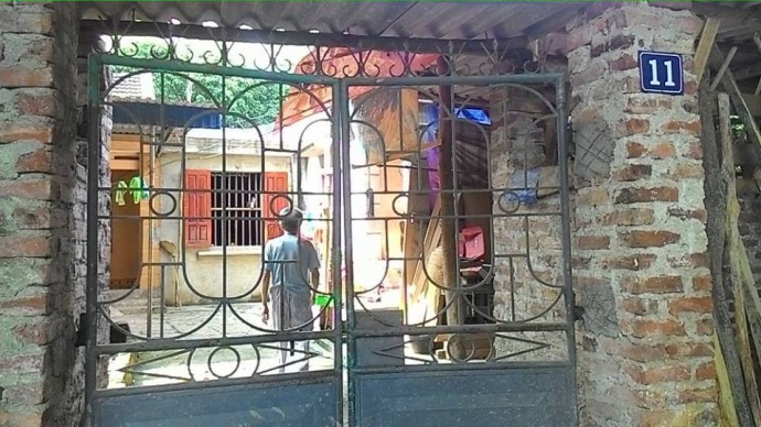 Mô tả ảnh.