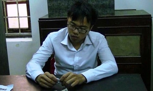 Mô tả ảnh.