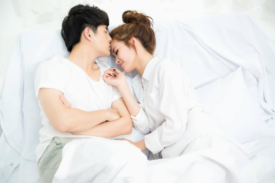 dong nhi3