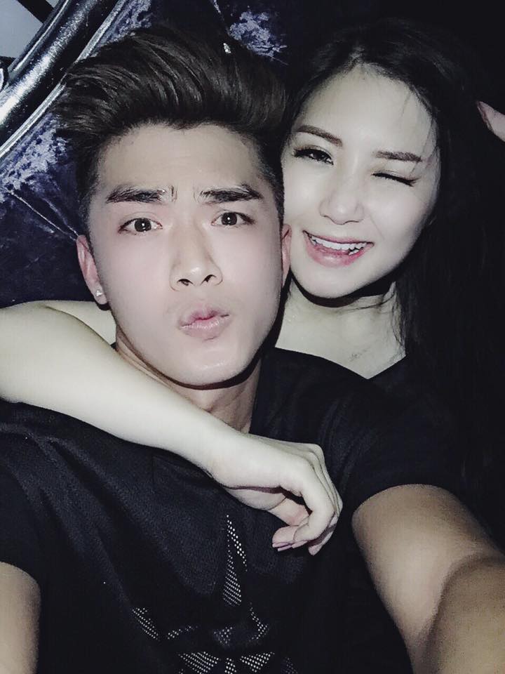 huong tram5