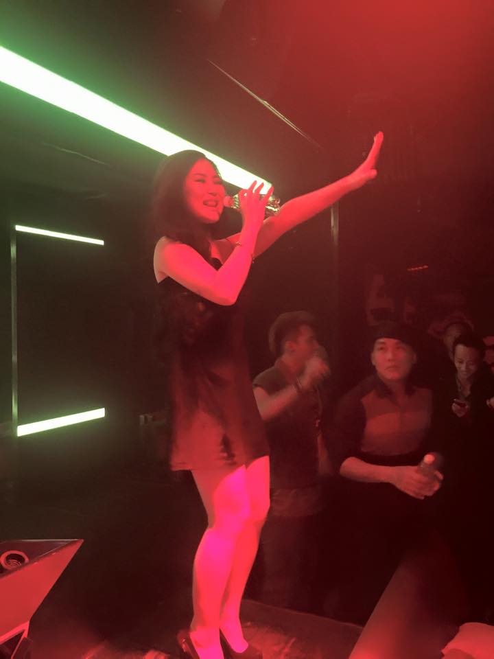 huong tram6