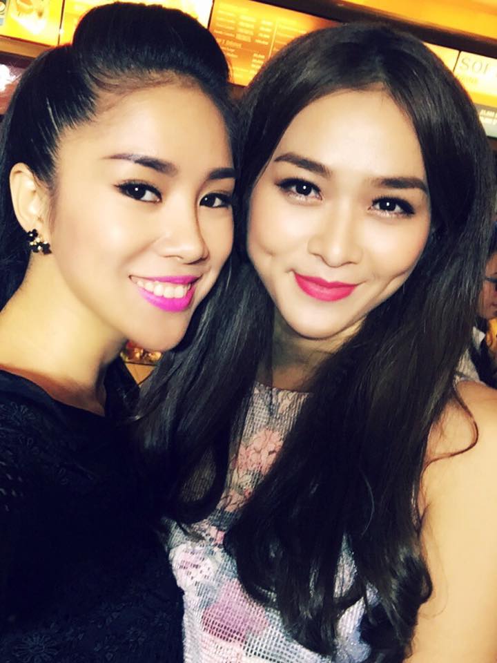 le phuong2