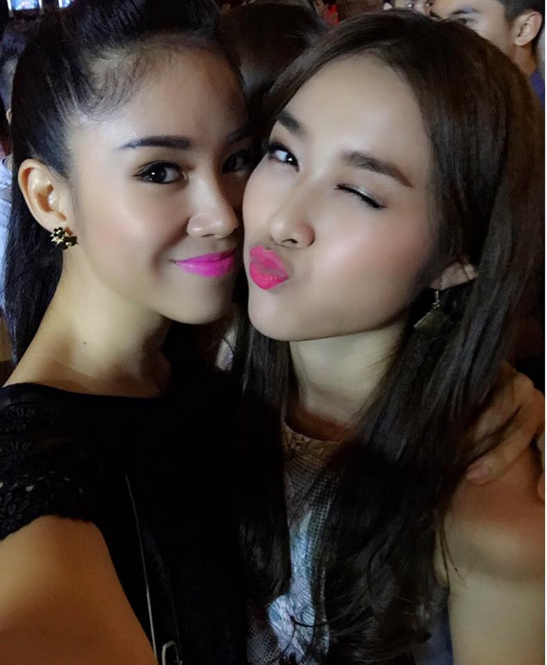 le phuong3