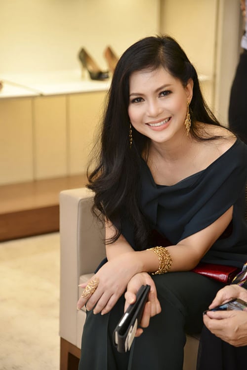 me chong ha tang giau co co nao 1