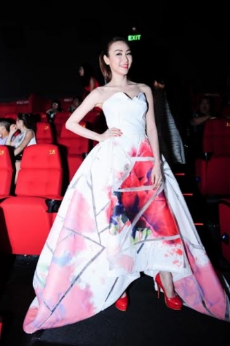 ngan khanh1