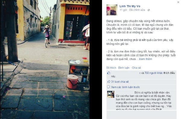 Mô tả ảnh.
