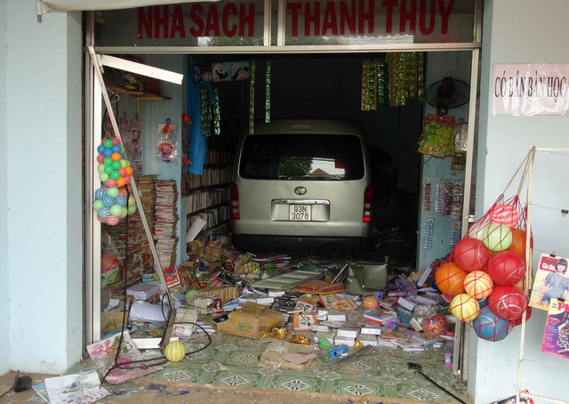 Mô tả ảnh.
