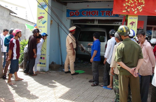 Mô tả ảnh.