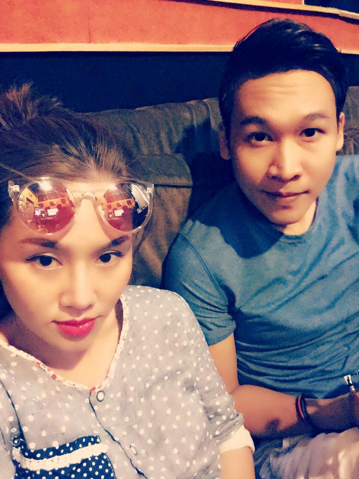 thanh trung1