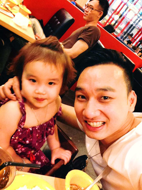 thanh trung2