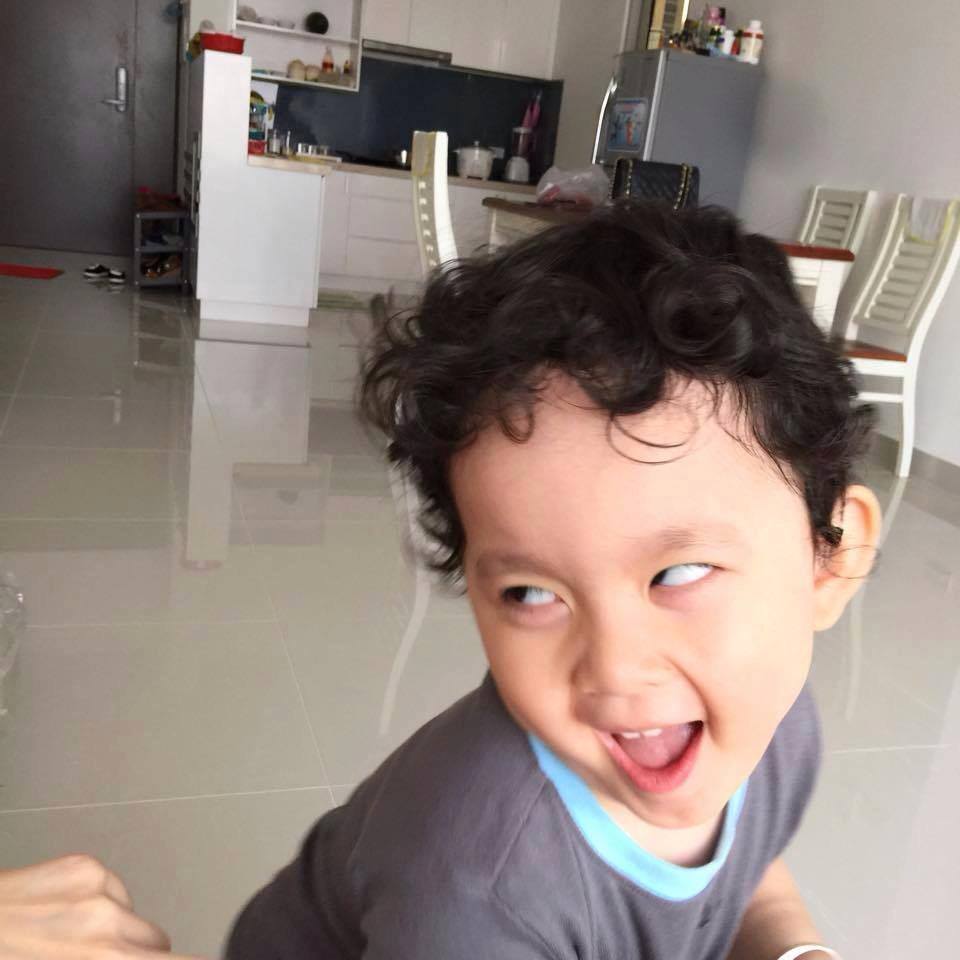 truong quynh anh3