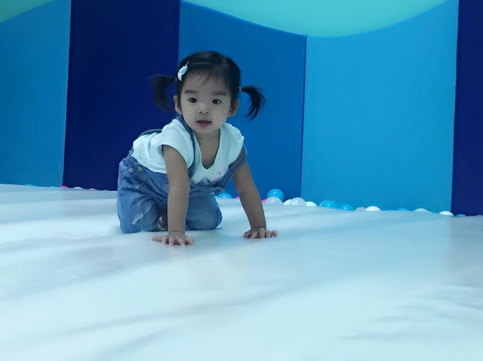 xuan lan2