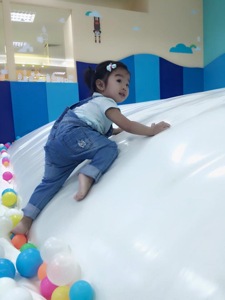 xuan lan3