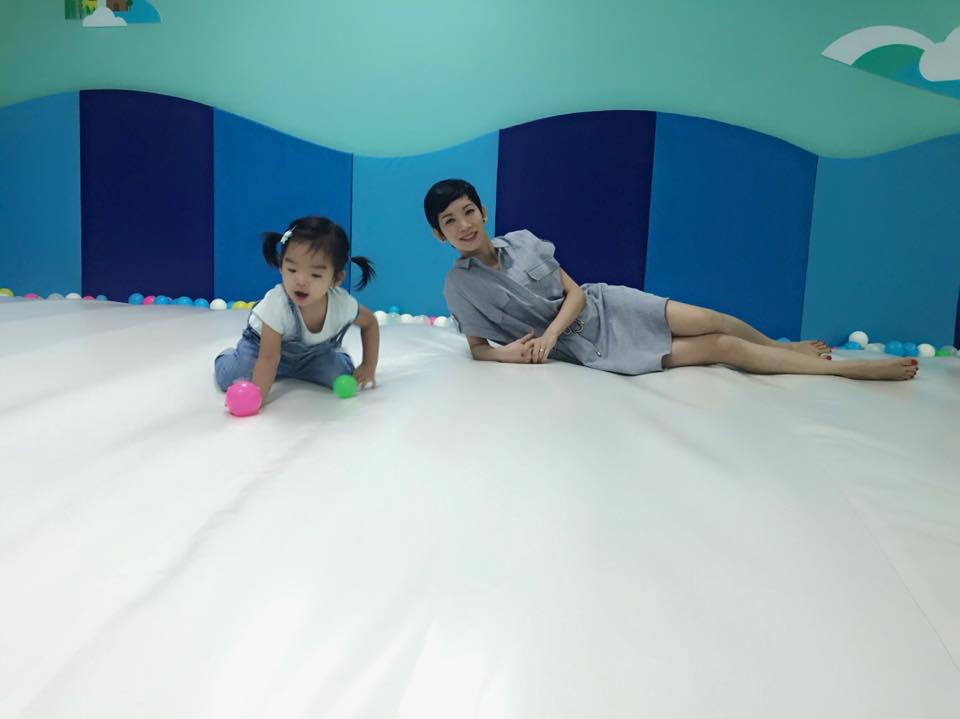 xuan lan6