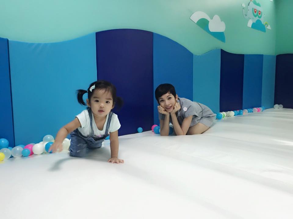 xuan lan7