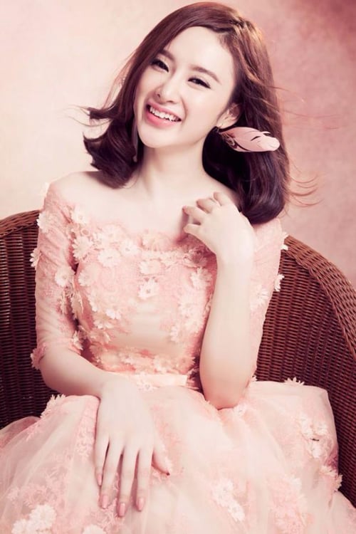 angela phuong trinh that tinh 5