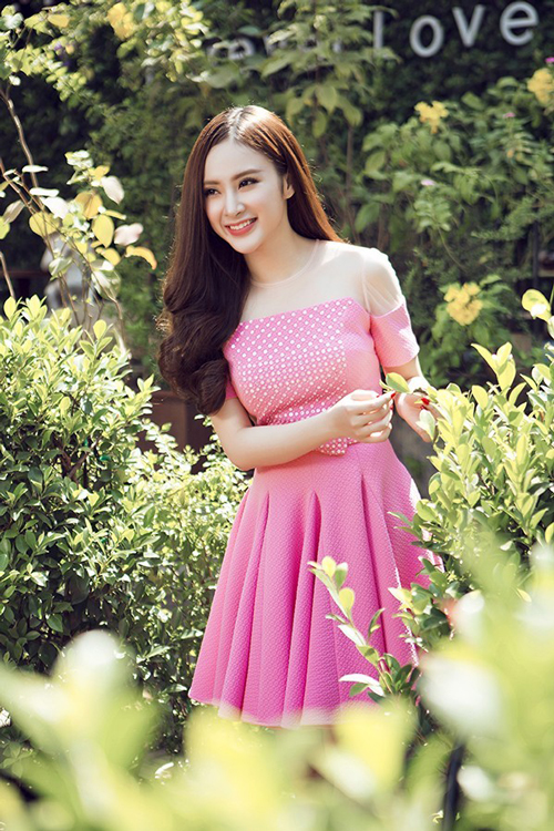 angela phuong trinh that tinh 4