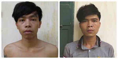 Mô tả ảnh.