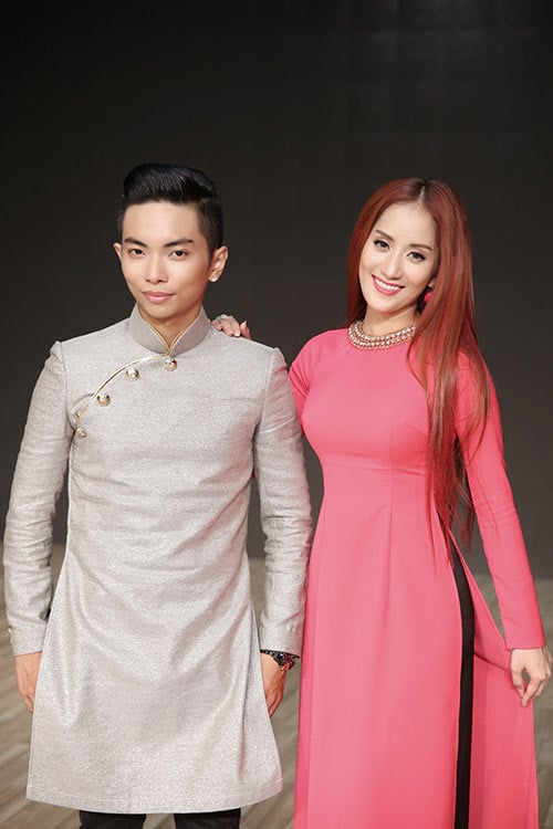 khanh thi4