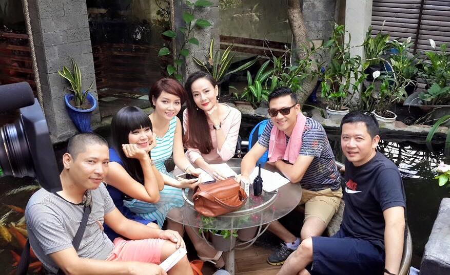 mai thu huyen2