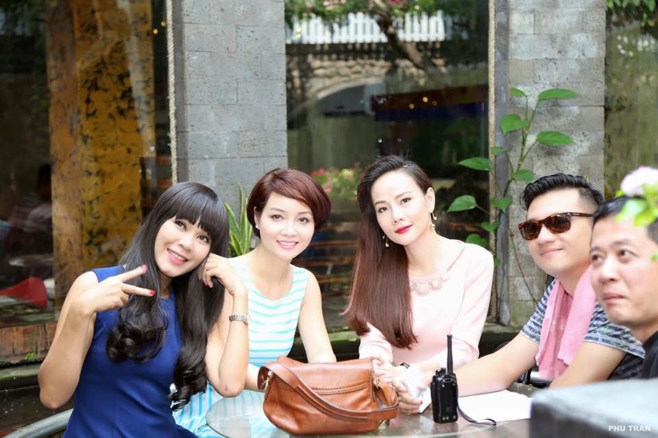 mai thu huyen4