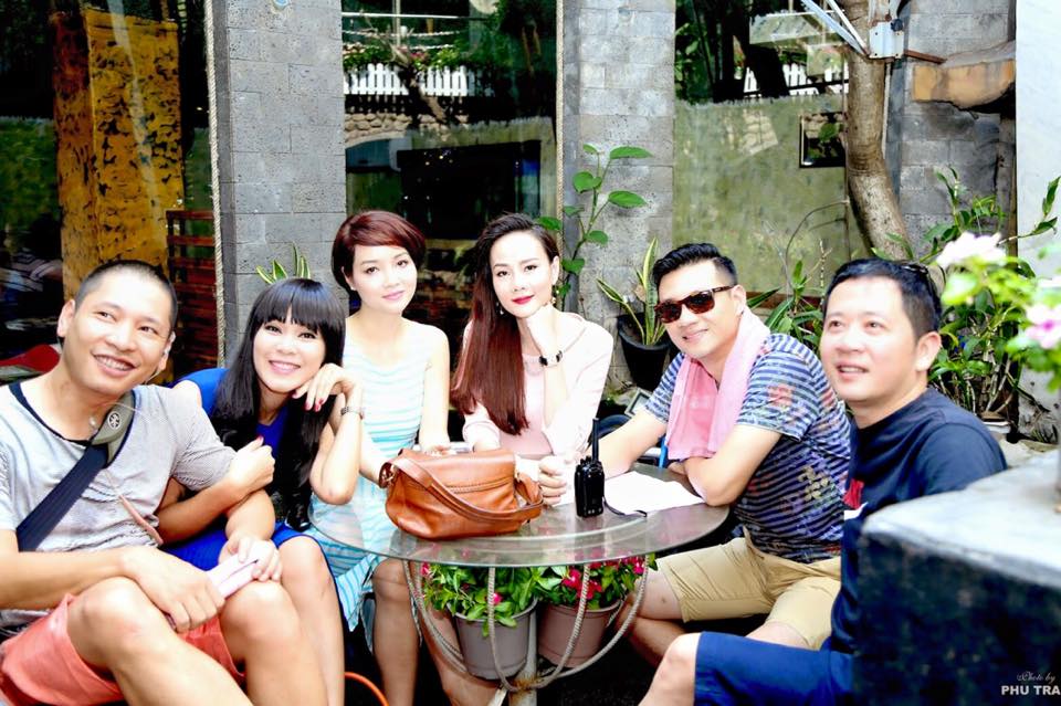 mai thu huyen5