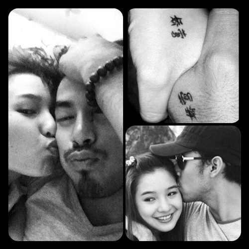 duy nhan qua doi 7