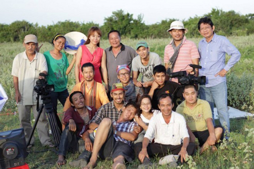 duy nhan qua doi 6