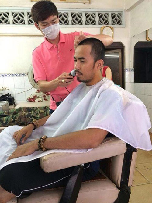 duy nhan qua doi 3