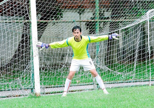 duy nhan qua doi 5