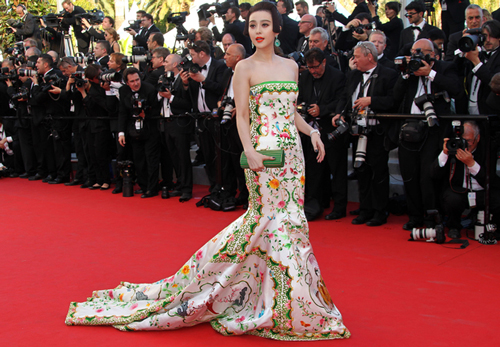 pham bang bang cannes 2015 7