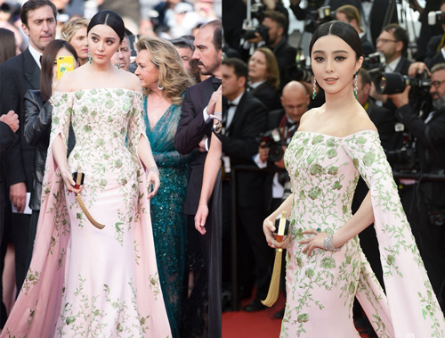 pham bang bang cannes 2015 2