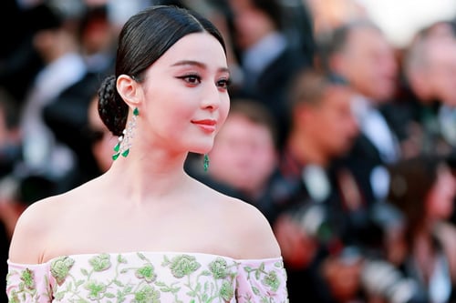 pham bang bang cannes 2015