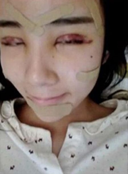 Shbet888 tiền thưởng cực khủng thẩm mỹ