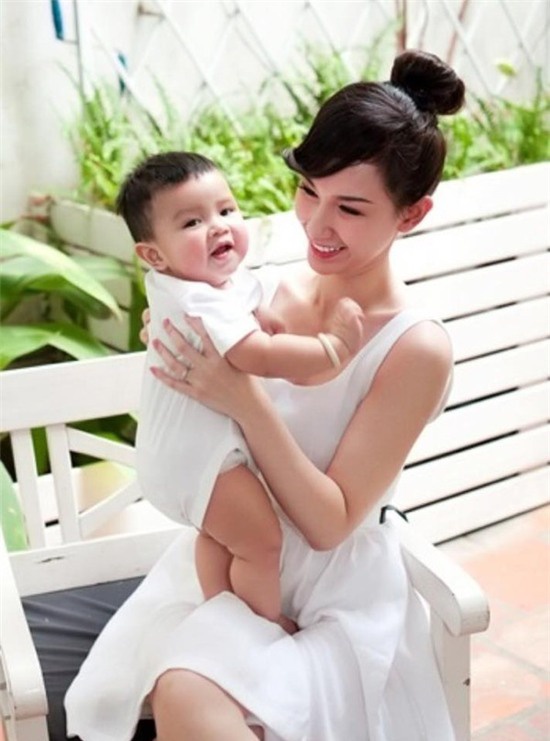 quynh chi2