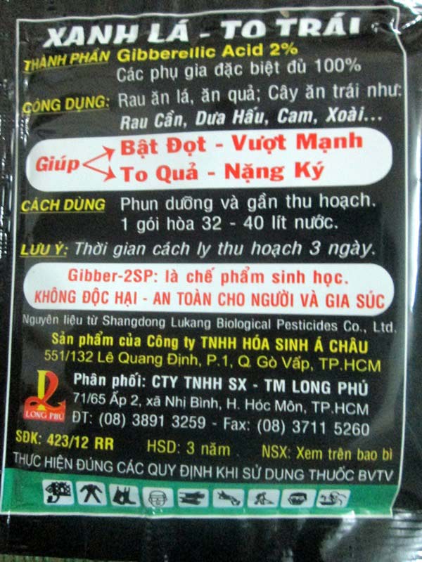 Mô tả ảnh.