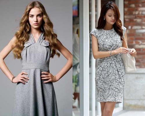 Khuyenmai SHBET pages dev màu sắc Shbet999 com đăng nhập may mắn cho 12 cung hoàng đạo
