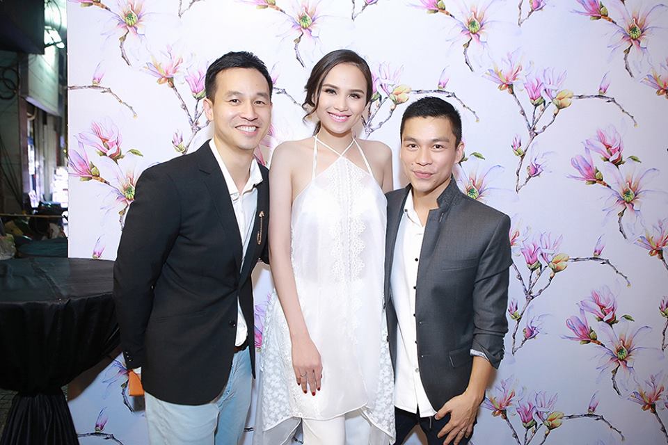 diem-huong2
