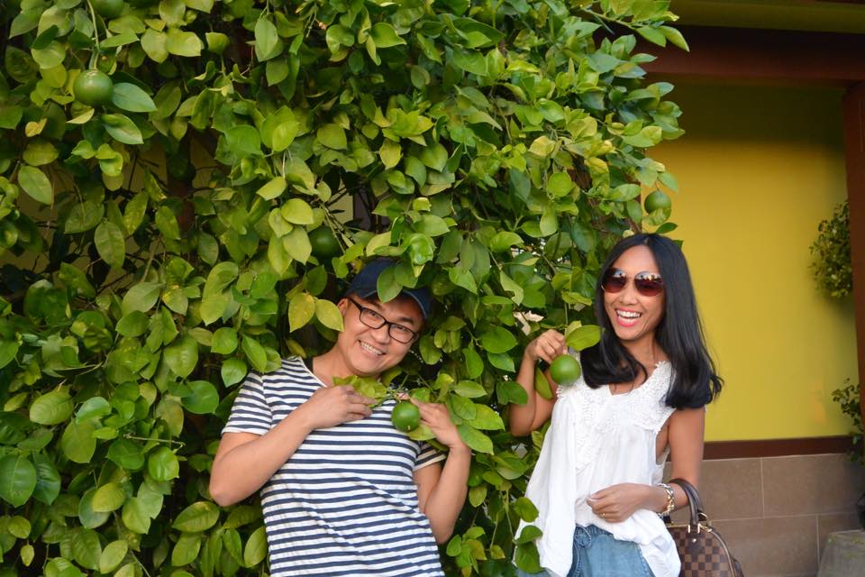 doan trang3