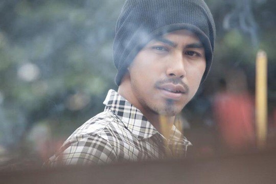 duy nhan2