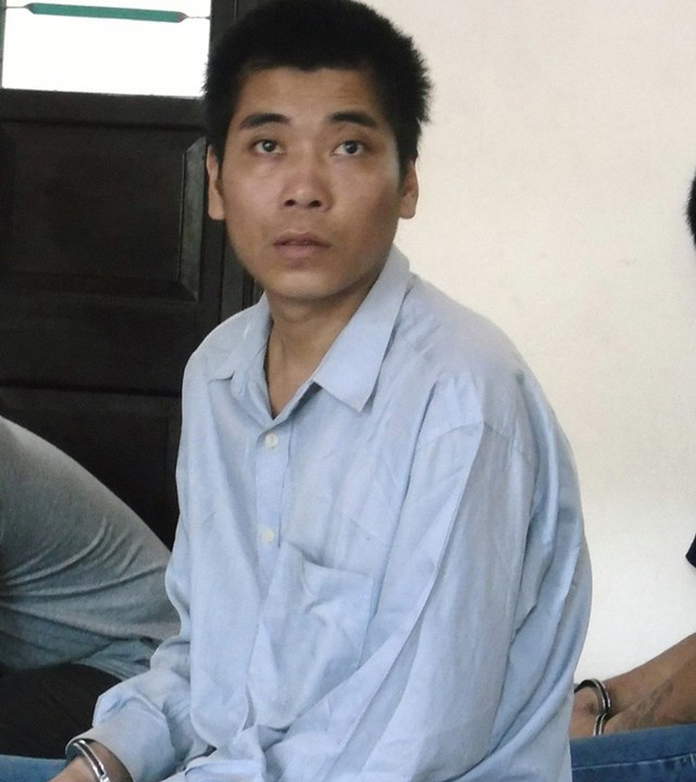 Mô tả ảnh.