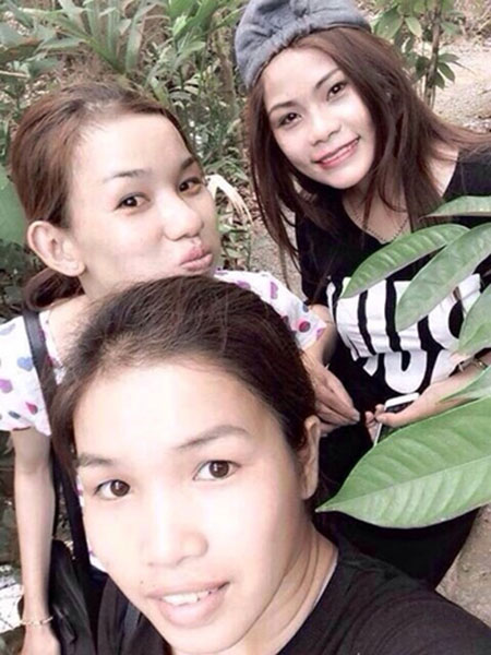 Mô tả ảnh.