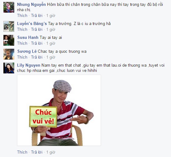 le phuong2