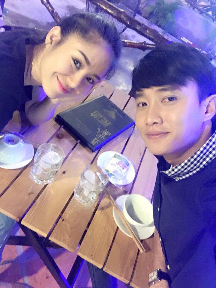 le phuong7