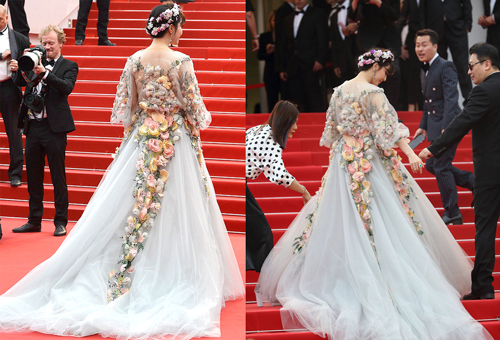 pham bang bang cannes 2015 3